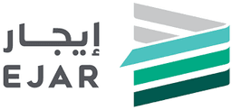 منصة ايجار الإلكترونية