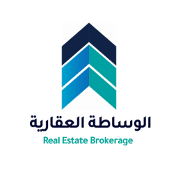 فال