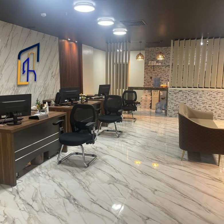 عرض حلول المديونيات