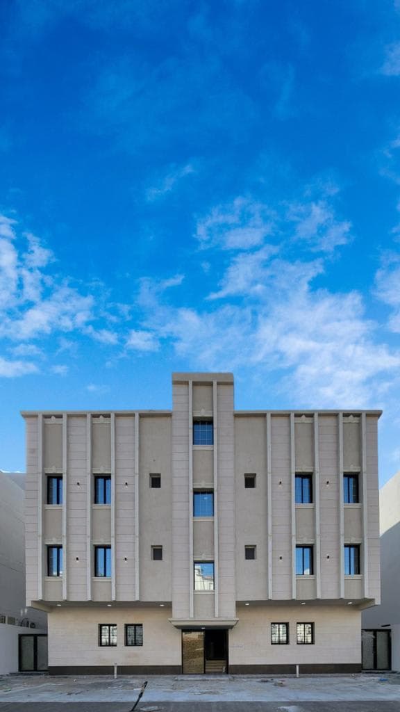 تشطيبات سوبر ديلوكس